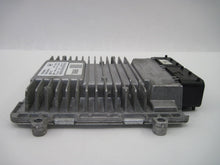 Load image into Gallery viewer, ECU ECM COMPUTER Sonata 2011 11 2.4L Auto - 740068
