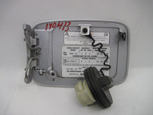 Load image into Gallery viewer, Fuel Filler Door Volvo S40 2004 04 - 740104
