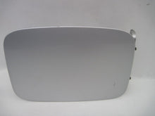 Load image into Gallery viewer, Fuel Filler Door Volvo S40 2004 04 - 740104
