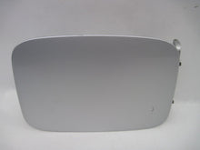 Load image into Gallery viewer, Fuel Filler Door Volvo S40 2004 04 - 740104
