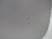 Load image into Gallery viewer, Fuel Filler Door Volvo S40 2004 04 - 740104
