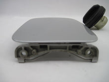 Load image into Gallery viewer, Fuel Filler Door Volvo S40 2004 04 - 740104
