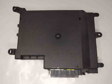 Load image into Gallery viewer, BODY CONTROL MODULE Range Rover 1999 99 2000 00 01 02 - NW37027
