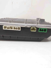 Load image into Gallery viewer, BODY CONTROL MODULE Range Rover 1999 99 2000 00 01 02 - NW37027
