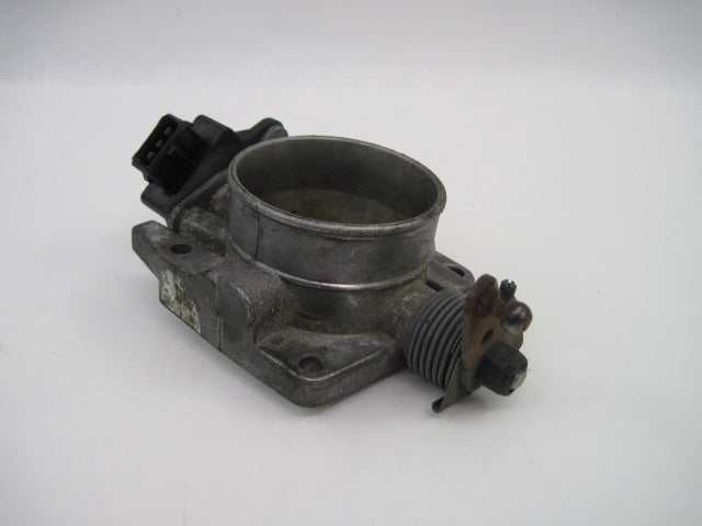 THROTTLE BODY Volvo V70 S70 C70 850 TURBO 95 - 98 AUTO - 740339