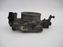 Load image into Gallery viewer, THROTTLE BODY Volvo V70 S70 C70 850 TURBO 95 - 98 AUTO - 740339
