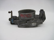 Load image into Gallery viewer, THROTTLE BODY Volvo V70 S70 C70 850 TURBO 95 - 98 AUTO - 740339
