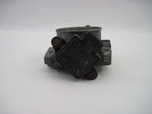 Load image into Gallery viewer, THROTTLE BODY Volvo V70 S70 C70 850 TURBO 95 - 98 AUTO - 740339
