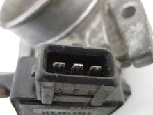 Load image into Gallery viewer, THROTTLE BODY Volvo V70 S70 C70 850 TURBO 95 - 98 AUTO - 740339
