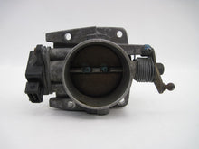 Load image into Gallery viewer, THROTTLE BODY Volvo V70 S70 C70 850 TURBO 95 - 98 AUTO - 740339
