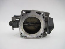 Load image into Gallery viewer, THROTTLE BODY Volvo V70 S70 C70 850 TURBO 95 - 98 AUTO - 740339
