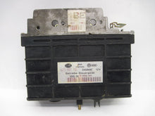 Load image into Gallery viewer, TRANSMISSION CONTROL MODULE COMPUTER Passat 1990 90 1991 91 - 740398
