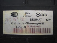 Load image into Gallery viewer, TRANSMISSION CONTROL MODULE COMPUTER Passat 1990 90 1991 91 - 740398
