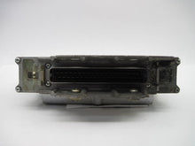 Load image into Gallery viewer, TRANSMISSION CONTROL MODULE COMPUTER Passat 1990 90 1991 91 - 740398

