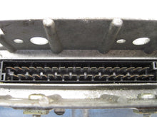 Load image into Gallery viewer, TRANSMISSION CONTROL MODULE COMPUTER Passat 1990 90 1991 91 - 740398
