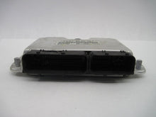 Load image into Gallery viewer, ECU ECM COMPUTER Audi A4 A6 2002 02 2003 03 3.0 DOHC - 740440
