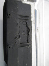 Load image into Gallery viewer, ECU ECM COMPUTER Audi A4 A6 2002 02 2003 03 3.0 DOHC - 740440
