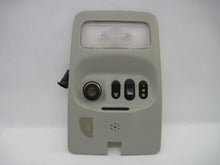 Load image into Gallery viewer, Console Saab 9-5 2007 07 - 740491
