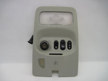 Load image into Gallery viewer, Console Saab 9-5 2007 07 - 740491
