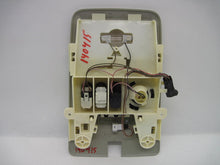 Load image into Gallery viewer, Console Saab 9-5 2007 07 - 740491
