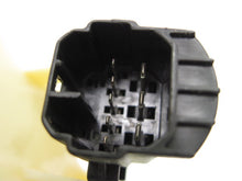 Load image into Gallery viewer, Console Saab 9-5 2007 07 - 740491
