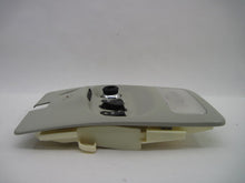 Load image into Gallery viewer, Console Saab 9-5 2007 07 - 740491

