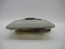 Load image into Gallery viewer, Console Saab 9-5 2007 07 - 740491
