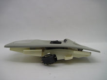 Load image into Gallery viewer, Console Saab 9-5 2007 07 - 740491
