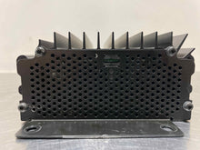 Load image into Gallery viewer, Radio Mercedes-Benz SL600 2002 - NW7487
