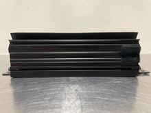 Load image into Gallery viewer, Radio Mercedes-Benz SL600 2002 - NW7487
