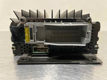 Load image into Gallery viewer, Radio Mercedes-Benz SL600 2002 - NW7487
