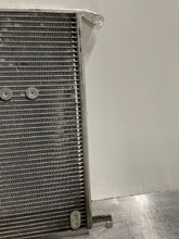 Load image into Gallery viewer, AC CONDENSER CL500 S430 S500 2000 00 01 02 03 04 05 06 - NW44043
