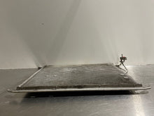 Load image into Gallery viewer, AC CONDENSER CL500 S430 S500 2000 00 01 02 03 04 05 06 - NW44043
