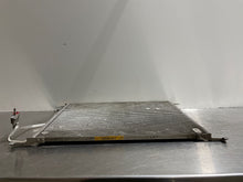 Load image into Gallery viewer, AC CONDENSER CL500 S430 S500 2000 00 01 02 03 04 05 06 - NW44043

