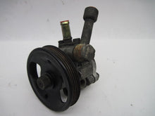 Load image into Gallery viewer, POWER STEERING PUMP Maxima 2004 04 2005 05 06 07 08 - 740767
