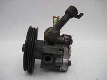 Load image into Gallery viewer, POWER STEERING PUMP Maxima 2004 04 2005 05 06 07 08 - 740767
