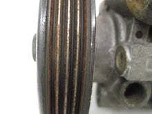 Load image into Gallery viewer, POWER STEERING PUMP Maxima 2004 04 2005 05 06 07 08 - 740767
