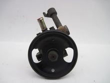 Load image into Gallery viewer, POWER STEERING PUMP Maxima 2004 04 2005 05 06 07 08 - 740767
