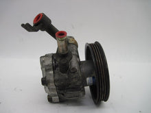 Load image into Gallery viewer, POWER STEERING PUMP Maxima 2004 04 2005 05 06 07 08 - 740767
