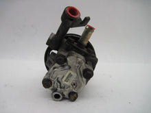 Load image into Gallery viewer, POWER STEERING PUMP Maxima 2004 04 2005 05 06 07 08 - 740767

