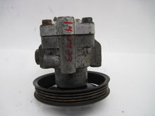 Load image into Gallery viewer, POWER STEERING PUMP Maxima 2004 04 2005 05 06 07 08 - 740767
