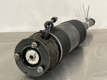 Load image into Gallery viewer, STRUT S430 S500 S600 2000 00 2001 01 2002 02 Right Rear - NW173691
