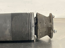 Load image into Gallery viewer, STRUT S430 S500 S600 2000 00 2001 01 2002 02 Right Rear - NW173691
