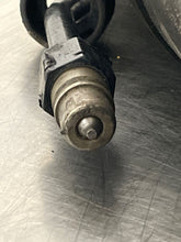 Load image into Gallery viewer, STRUT S430 S500 S600 2000 00 2001 01 2002 02 Right Rear - NW173691
