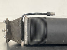 Load image into Gallery viewer, STRUT S430 S500 S600 2000 00 2001 01 2002 02 Left Rear - NW173692
