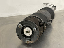 Load image into Gallery viewer, STRUT S430 S500 S600 2000 00 2001 01 2002 02 Left Rear - NW173692
