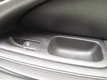 Load image into Gallery viewer, FRONT INTERIOR DOOR TRIM PANEL Jaguar X Type 2003 03 - 740913
