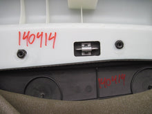 Load image into Gallery viewer, FRONT INTERIOR DOOR TRIM PANEL Jaguar X Type 2003 03 - 740913
