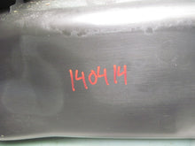 Load image into Gallery viewer, FRONT INTERIOR DOOR TRIM PANEL Jaguar X Type 2003 03 - 740913
