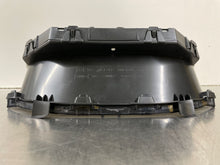 Load image into Gallery viewer, SPEEDOMETER CLUSTER Nissan Cube 2009 09 - NW160109
